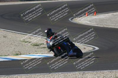 media/Nov-01-2025-TrackDaz (Sat) [[2b4d5192bc]]/B Group/1020am (Turn 3)/